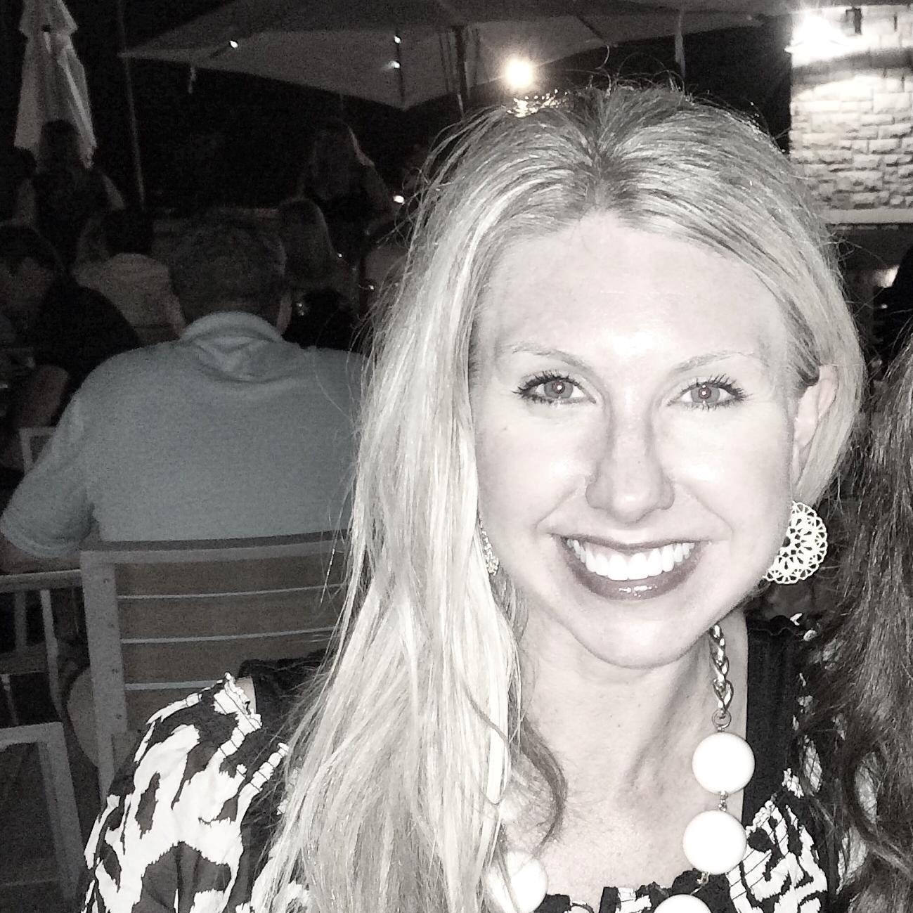 coopemmie's profile picture. 