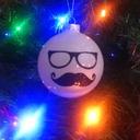 Eric Ellsworth - @ellsworth26ej - Twitter