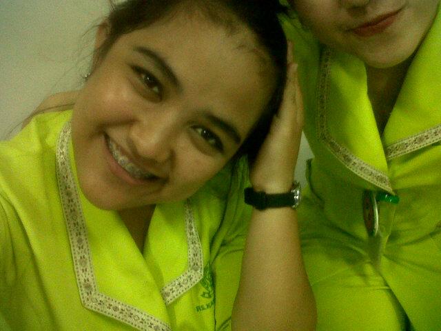 tachy_ajjah's profile picture. sukses