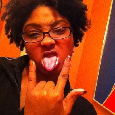 #taken #bi #naturalgirl #aries ♈️