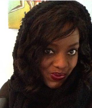 Dielihan18's profile picture. #Fais ce que tu crois juste selon ton coeur, car on te critiquera de toute facon#