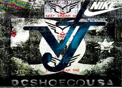 online shop || IG : Vhijoe || Reseller welcome || Order ? 089614527876 || pin : 2B11F9A1