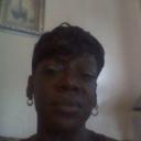 rosa evans - @revans577 - Twitter