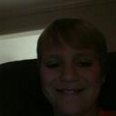 Daniel Schiro - @BenSchiro - Twitter