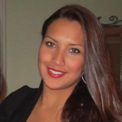 MariMari620's profile picture. 