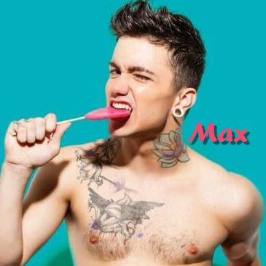 JadedDeviant's profile picture. I·ᴍ ɴᴏᴛ ᴀ sᴛᴏᴘ﹐ I·ᴍ ᴀ ᴅᴇsᴛɪɴᴀᴛɪᴏɴ﹗