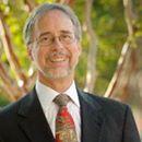 Architect & Principal of Akel, Logan, Shafer. 8 year veteran of jacksonville City Council, Running in March 9, 2019 for City Council District 1.