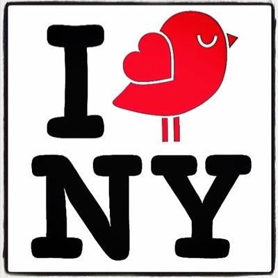 Voted Best Bakery in Hancock, NY ☕️http://t.co/ENbNIDTxZ0 http://t.co/MtTxOwi2oZ ☎️607.637.BAKE