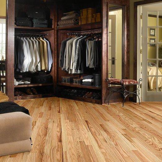 Awesome Floors On Twitter A Bathroom Floor Made Entirely