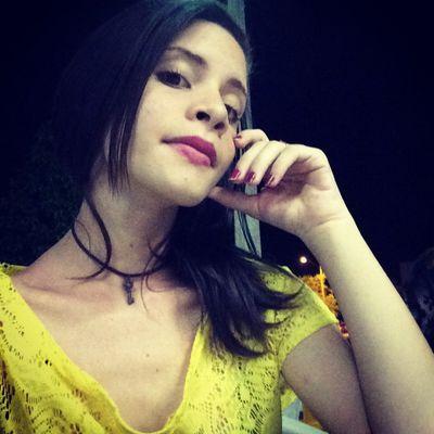 Brasil