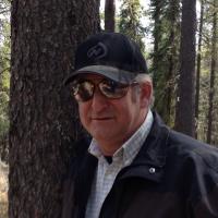Tom Currier (@tcurrier5) 's Twitter Profile