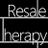 Resale Therapy