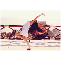Dalayna Rae (@dalaynarae) 's Twitter Profile