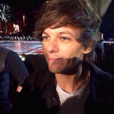 favorite my last retweet & follow @niallsalvatore