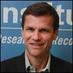 Tom Pollak (@tom_pollak) Twitter profile photo