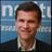Tom_Pollak's profile image