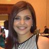 mena_elsharkawi's profile picture. Communications Program Manager @MDAndersonNews. Tweets are my own.