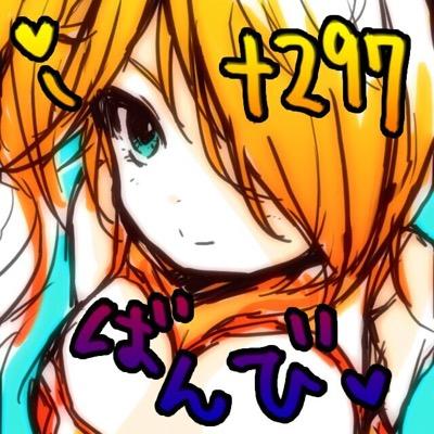 ☆アイコン/ヘッダー☆ ぴこまりえちゃん @pikomarie_pzdr pzdr引退済/mnstの人