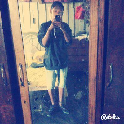 SDNSN