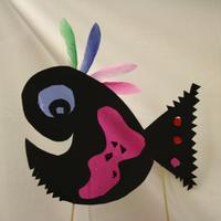 LabCreativeArts (@lbartsfest) 's Twitter Profile