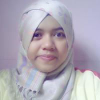 sitinorasyikin (@asyikin_faiq) 's Twitter Profile