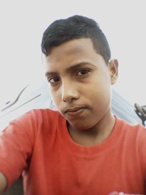 jarinavarro's profile picture. 