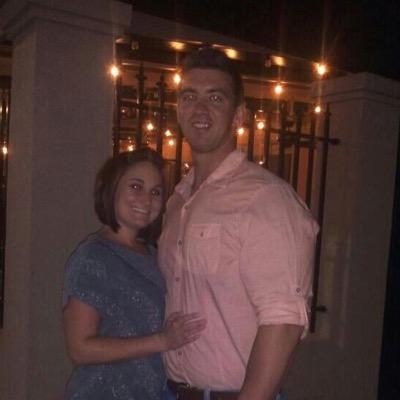 garyjsmith84's profile picture. 