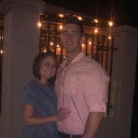 Gary Smith (@garyjsmith84) 's Twitter Profile