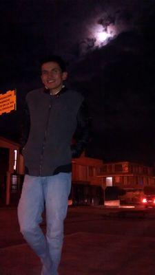 Abrazos gratis