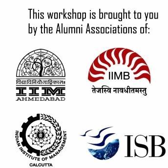 Indian Companies Act Mandate, How to set up CSR initiatives- Hands on Workshop, How have others done, Networking...