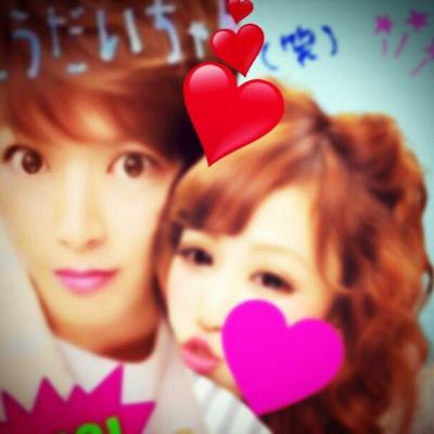 mayuyun1212's profile picture. 北海道出身＊福岡サポ