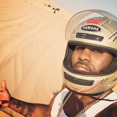 Created: 10/02/14 FC dedicado pro melhor: @jasonderulo