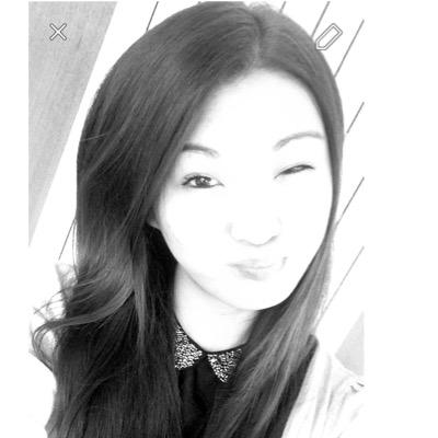 INSTAA: SO_AZN #Chinoise #TeamAsian
Snap : Vi-azn ✌️✌️