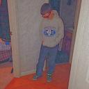 Cory West - @CoryWest8 - Twitter