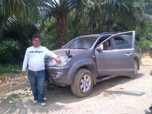 ZainalIjl's profile picture. 085384148888