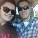 Danielle Bowling - @DaniB_03 - Twitter