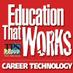 TPS Career Tech (@tps_career) Twitter profile photo TPS Career Tech (@tps_career) Twitter profile photo