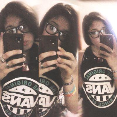 just close your eyes and enjoy the roller coaster that is life :) x || Axel me tiene pilla y me ama