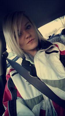 fbea1624b4c2451's profile picture. 