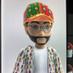 Friar Concept, Modest Dudeist (@mynameiskahn_) Twitter profile photo Friar Concept, Modest Dudeist (@mynameiskahn_) Twitter profile photo