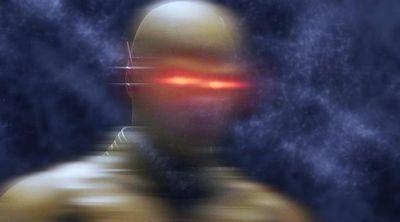 ManYellowSuit's profile picture. People call me the Man in the Yellow but call me Reverse Flash because I'm pretty fast I'm telling I'm that Yellow Suit guy. #Single #RP #Flash