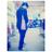 Jefri_flykerz's profile image