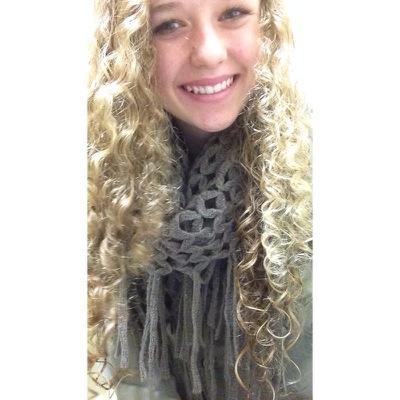 follow my new account @addyyyhopeexx