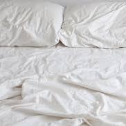 freaky words happen between the sheets (a collection of what my girlfriend and I say in bed)