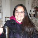 Alisha Stephenson - @abubbly27 - Twitter