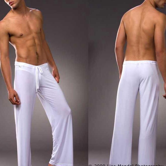 TheDailyPant's profile picture. The latest in pant news, pant culture, pant reviews, and daily pant facts!!