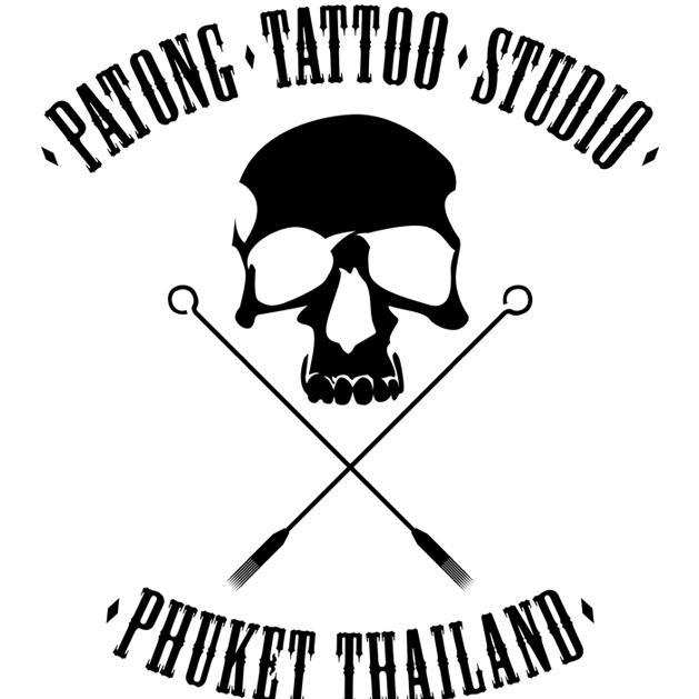 ensure the highest standards of hygiene and safety aim to provide customers with a unique and original piece of tattoo artworks
e-mail: PatongTattoo@gmail.com