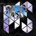 Hail Studios (@hailstudiosyt) Twitter profile photo