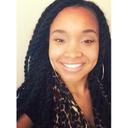 Shakira Redd - @shakiraredd - Twitter