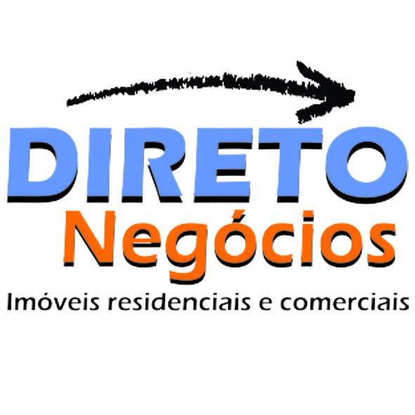 Notícias, curiosidades e soluções para dúvidas sobre o mundo imobiliário e afins, de uma maneira leve, e de fácil entendimento.
